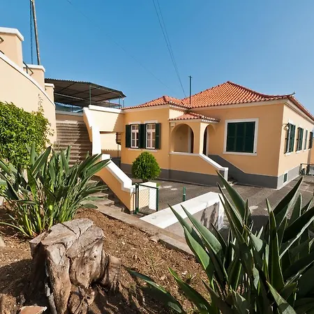 Phil's Haven פונשל