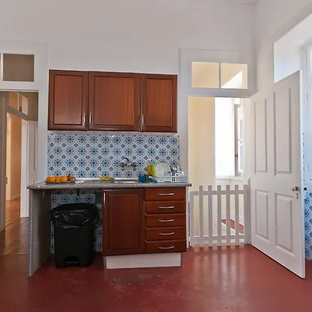 Phil's Haven פונשל